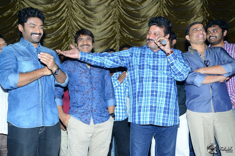Pataas-Movie-Success-Meet-at-Devi-Theatre